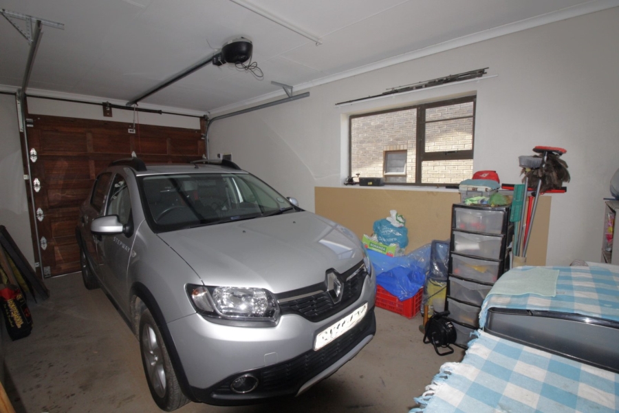 3 Bedroom Property for Sale in C Place Eastern Cape